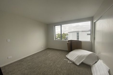 Photo of property in 3/3 Willow Avenue, Birkenhead, Auckland, 0626