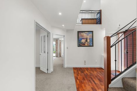 Photo of property in 18a Daresbury Lane, Fendalton, Christchurch, 8014