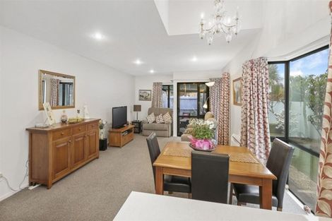 Photo of property in 1/66 Broadhaven Avenue, Parklands, Christchurch, 8083