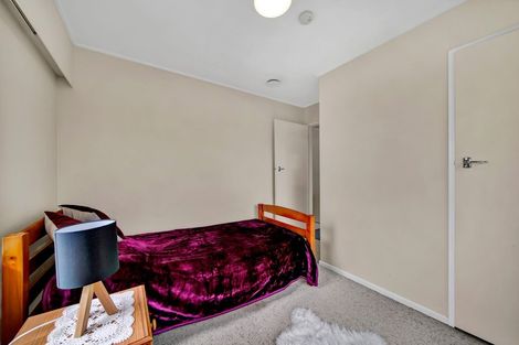 Photo of property in 6b York Street, Eltham, 4322