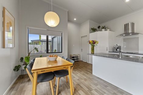 Photo of property in 4a Millhaven Place, Otaki, 5512