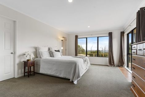 Photo of property in 577 Redoubt Road, Flat Bush, Auckland, 2019