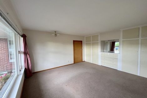 Photo of property in 3 Verran Place, Fendalton, Christchurch, 8052