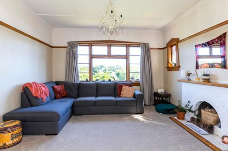 Photo of property in 44 Douglas Street, Highfield, Timaru, 7910