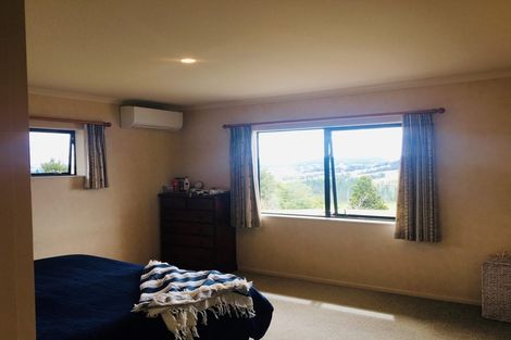 Photo of property in 45 Mountain View Road, Hikurangi, 0114