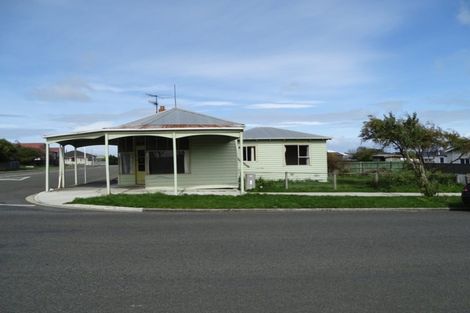 Photo of property in 273 Ythan Street, Appleby, Invercargill, 9812