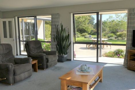 Photo of property in 238 Keogans Road, Arahura Valley, Hokitika, 7882