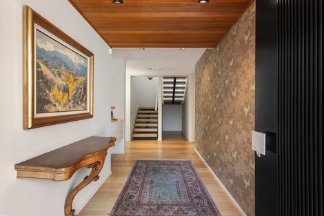 Photo of property in 23 Poynder Avenue, Merivale, Christchurch, 8014