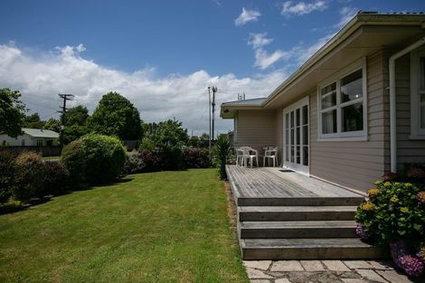 Photo of property in 12 Arapuni Road, Arapuni, Putaruru, 3415