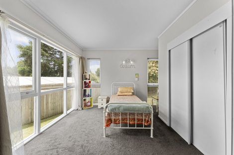 Photo of property in 7 Phoenix Place, Papatoetoe, Auckland, 2025