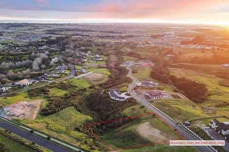 Photo of property in 4 Tau Drive, Flat Bush, Auckland, 2019