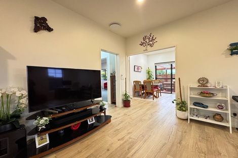 Photo of property in 7 White Pine Avenue, Woodridge, Wellington, 6037