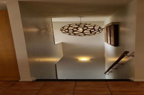 Photo of property in 71a Wade Street, Wadestown, Wellington, 6012