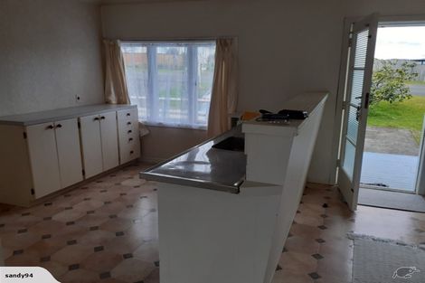 Photo of property in 17 Lincoln Terrace, Gate Pa, Tauranga, 3112