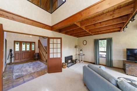 Photo of property in 810 Tennent Drive, Linton, Palmerston North, 4472