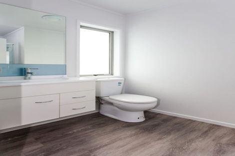 Photo of property in 83 Pepe Road, Tairua, 3508