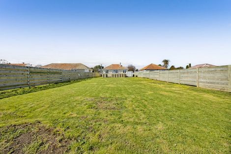 Photo of property in 31 Wilson Street, Waverley, 4510
