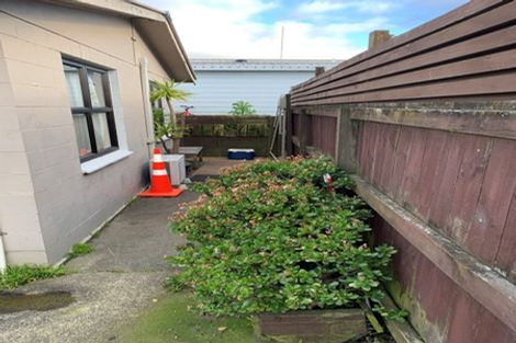 Photo of property in 22a Links Avenue, Mount Maunganui, 3116