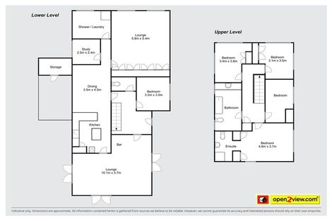 Photo of property in 34 Strawberry Fields Lane, Tamahere, Hamilton, 3283