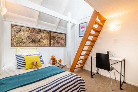 Photo of property in 86 Rangatira Road, Beach Haven, Auckland, 0626