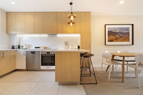 Photo of property in 12 O'meara Street, Frankton, Queenstown, 9300