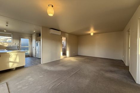 Photo of property in 1/132 Fisher Avenue, Beckenham, Christchurch, 8023