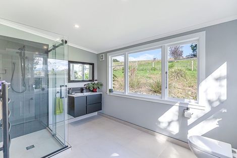 Photo of property in 1241 Dovedale Road, Dovedale, Wakefield, 7096