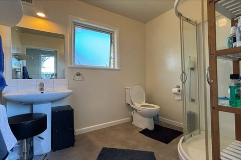 Photo of property in 12a-b Salisbury Road, Richmond, 7020