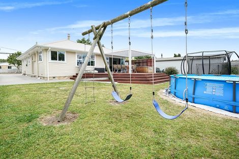 Photo of property in 11 Vine Street, Hillcrest, Hamilton, 3216