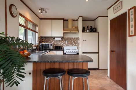 Photo of property in 100b Boucher Avenue, Te Puke, 3119