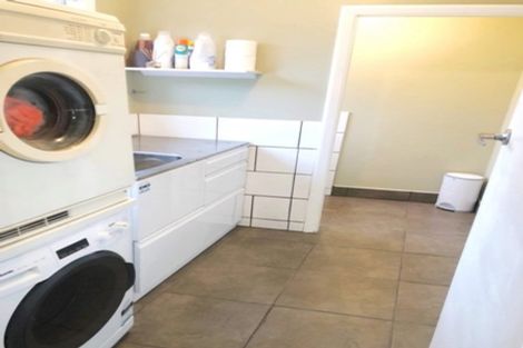 Photo of property in 15a Roosevelt Street, Levin, 5510