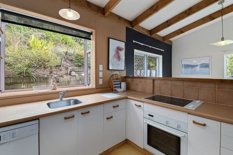 Photo of property in 8 Forest Road, Raumati South, Paraparaumu, 5032