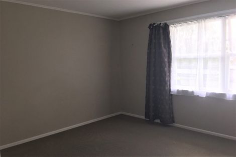 Photo of property in 6b Mabian Crescent, Deanwell, Hamilton, 3206