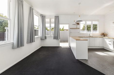 Photo of property in 34 Mowat Street, Springlands, Blenheim, 7201