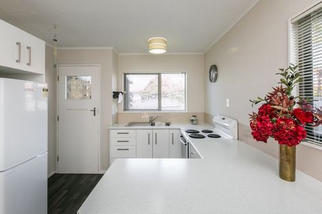 Photo of property in 34b Douglas Mclean Avenue, Marewa, Napier, 4110