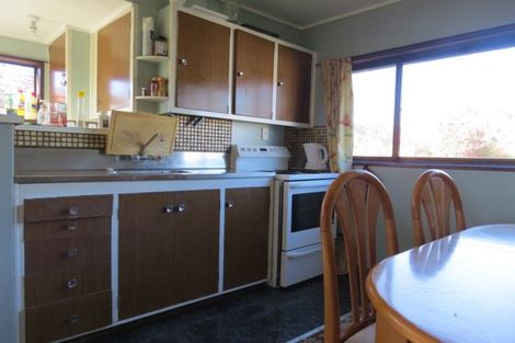 Photo of property in 32 Talbot Road, Fairlie, 7925