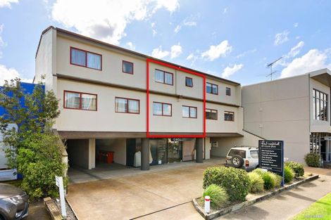 Photo of property in 33b Florence Avenue, Orewa, 0931