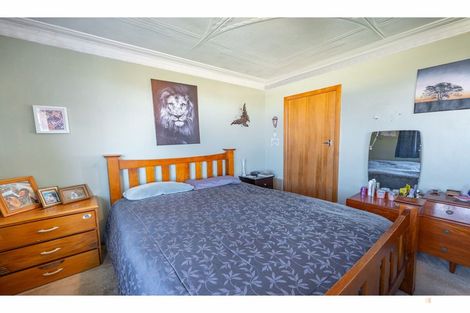 Photo of property in 34 Belt Street, Waimate, 7924
