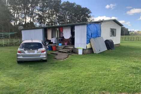 Photo of property in 6950 Mangakahia Road, Kaikohe, 0474