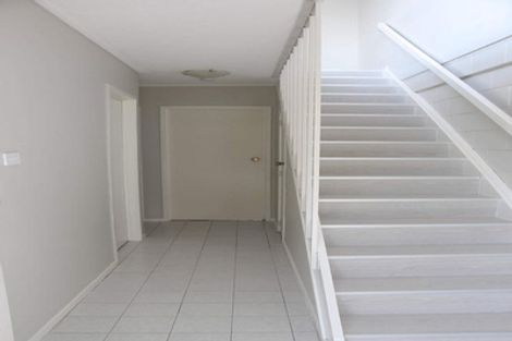 Photo of property in 5/48 Mcleod Road, Henderson, Auckland, 0612