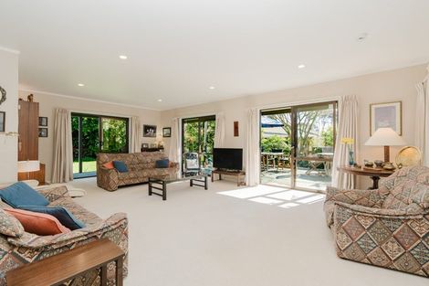 Photo of property in 8 Woodland Drive, Flagstaff, Hamilton, 3210