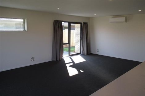 Photo of property in 93 Caulfield Avenue, Halswell, Christchurch, 8025