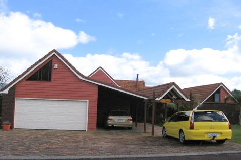 Photo of property in 13 Brodie Lane, Pauanui, Hikuai, 3579