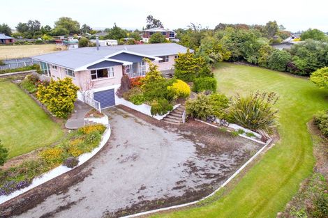 Photo of property in 17 Shere Street, Pleasant Point, 7903