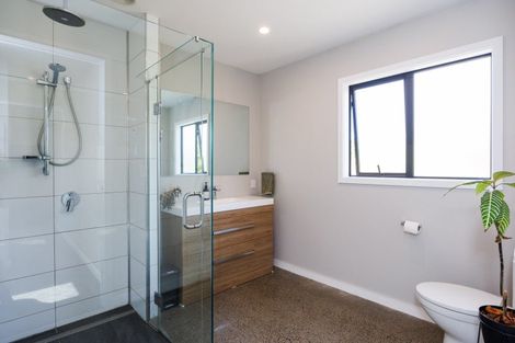 Photo of property in 981 Colyton Road, Bunnythorpe, Feilding, 4775