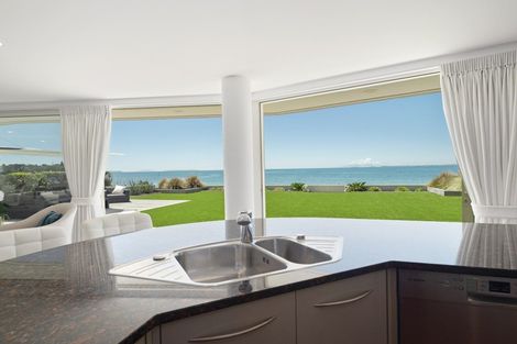 Photo of property in 1/31 Craig Road, Milford, Auckland, 0620