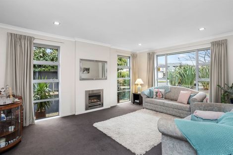 Photo of property in 61 Applefield Court, Northwood, Christchurch, 8051