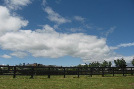 Photo of property in 69 Cowley Drive, Leamington, Cambridge, 3432