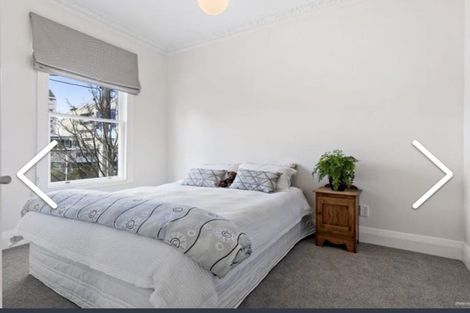 Photo of property in 8 Buller Street, Te Aro, Wellington, 6011