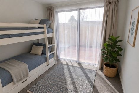 Photo of property in 9/58 Bamford Street, Woolston, Christchurch, 8023